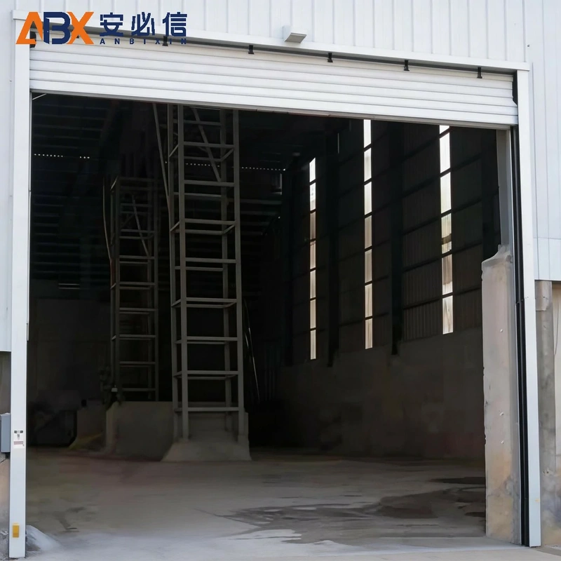 沧州登车桥